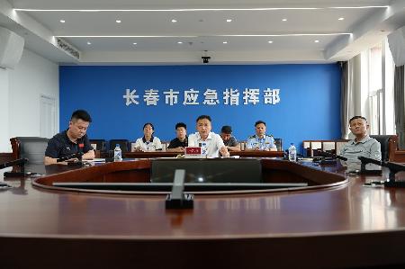 微信图片_20260521091104_1294_65.jpg