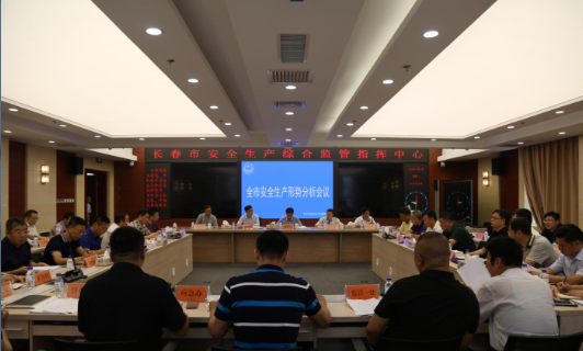 TIM锟斤拷图20180709093853.png