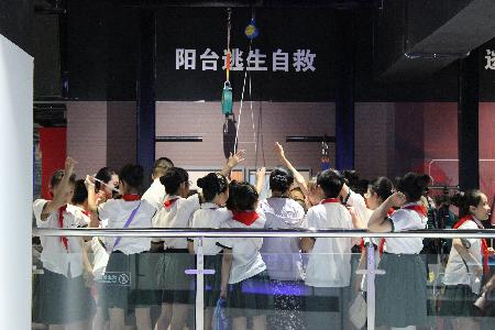 微信图片_20250625112412.jpg
