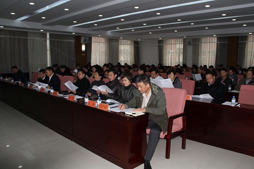 ֳ.jpg